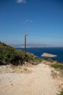 Istro MIT VIDEO: Baugrundstück am Meer auf Kreta zum Verkauf Grundstück kaufen